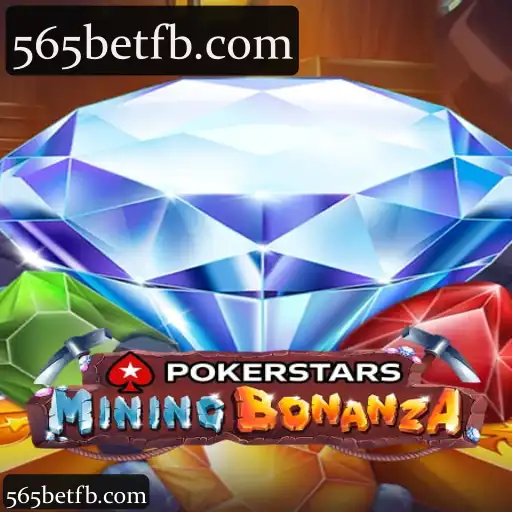 Pokerstars