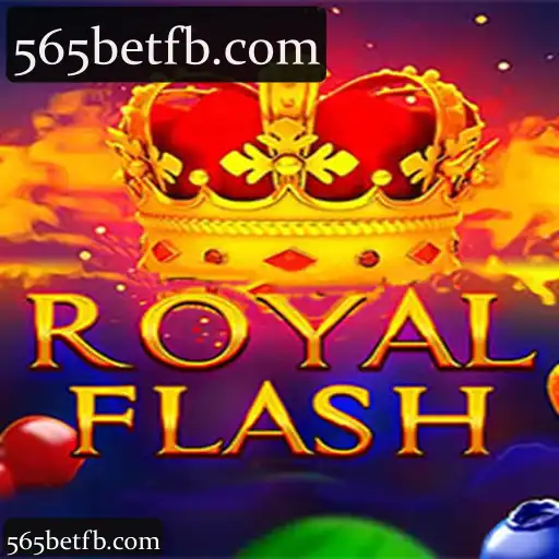 RoyalFlash
