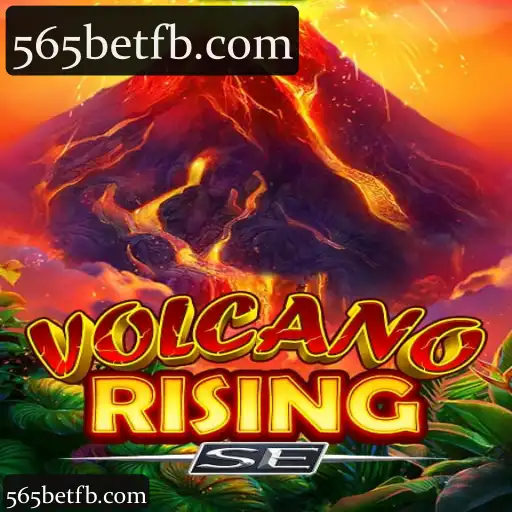 VolcanoRisingSE