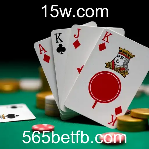 565bet-BONUS6