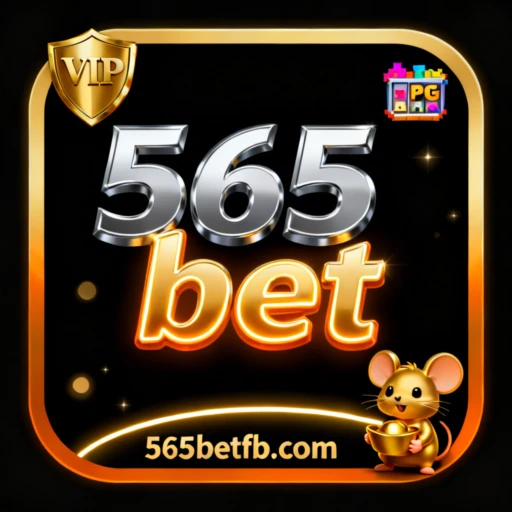 565bet-BONUS5